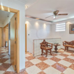 Casa à venda com 3 quartos, sendo 1 suíte, em Brooklin, São Paulo, SP