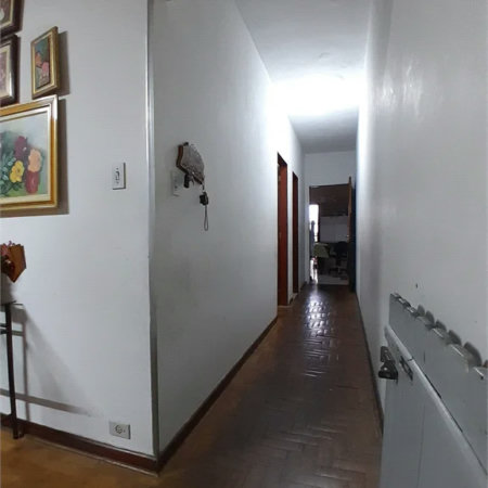 Casa à venda com 3 quartos, sendo 1 suíte, em Alto da Lapa, São Paulo, SP