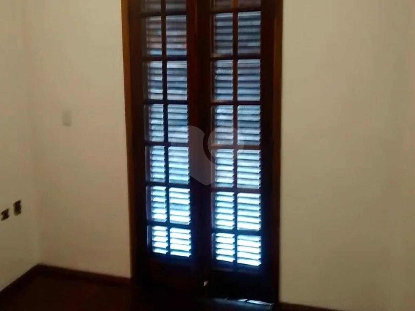 Casa à venda com 3 quartos, sendo 1 suíte,  em Vila Campesina, Osasco, SP
