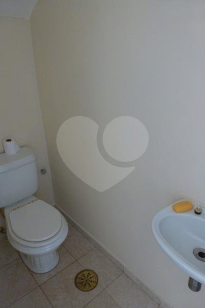 Cobertura à venda com 3 quartos, sendo 1 suíte,  em Vila Suzana, São Paulo, SP