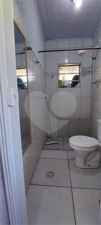 Sobrado à venda com 3 quartos, sendo 2 suítes, em Vila Maria, São Paulo, SP