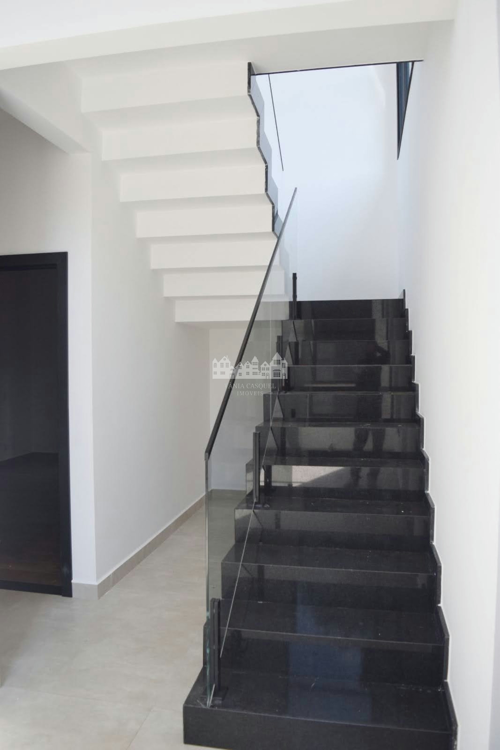 Casa, 4 quartos, 305 m² - Foto 16
