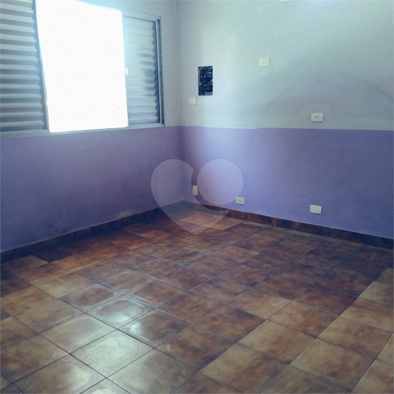 Terreno à venda com 2 quartos em Vila Nova Cachoeirinha, São Paulo, SP