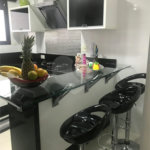Apartamento à venda com 3 suítes em Vila Regente Feijó, São Paulo, SP