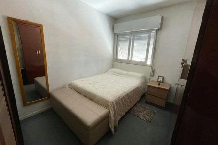 Apartamento à venda com 2 quartos em Pinheiros, São Paulo, SP