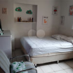 Sobrado à venda com 3 quartos em Vila Nova Mazzei, São Paulo, SP