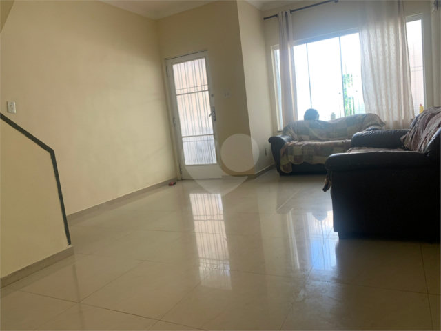 Casa à venda com 3 quartos, sendo 1 suíte,  em Limão, São Paulo, SP