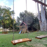 Terreno à venda em Residencial Alto do Castelo, Ribeirão Preto, SP