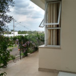 Casa à venda com 3 quartos, sendo 1 suíte, em Residencial Central Parque, Salto, SP
