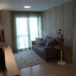 Apartamento à venda com 3 quartos, sendo 1 suíte, em Cachambi, Rio de Janeiro, RJ