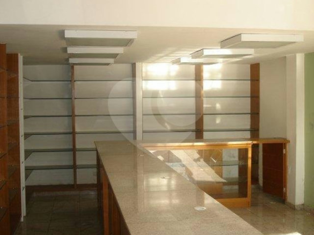 Prédio à venda ou para alugar em Água Fria, São Paulo, SP