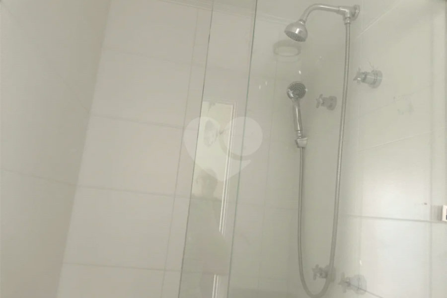 Apartamento à venda com 3 quartos, sendo 1 suíte, em Vila Guilherme, São Paulo, SP