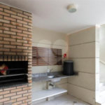 Apartamento à venda com 3 quartos, sendo 1 suíte, em Freguesia do Ó, São Paulo, SP