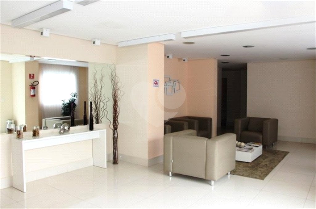 Apartamento à venda com 3 quartos, sendo 1 suíte, em Jardim Flor da Montanha, Guarulhos, SP