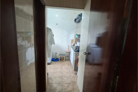 Casa à venda com 4 quartos, sendo 3 suítes,  no Centro, Indaiatuba, SP