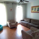 Casa Térrea à venda com 3 quartos, sendo 1 suíte, em Jardim Europa, Sorocaba, SP