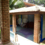 Casa à venda com 4 quartos, sendo 1 suíte, em Samambaia, Mairiporã, SP