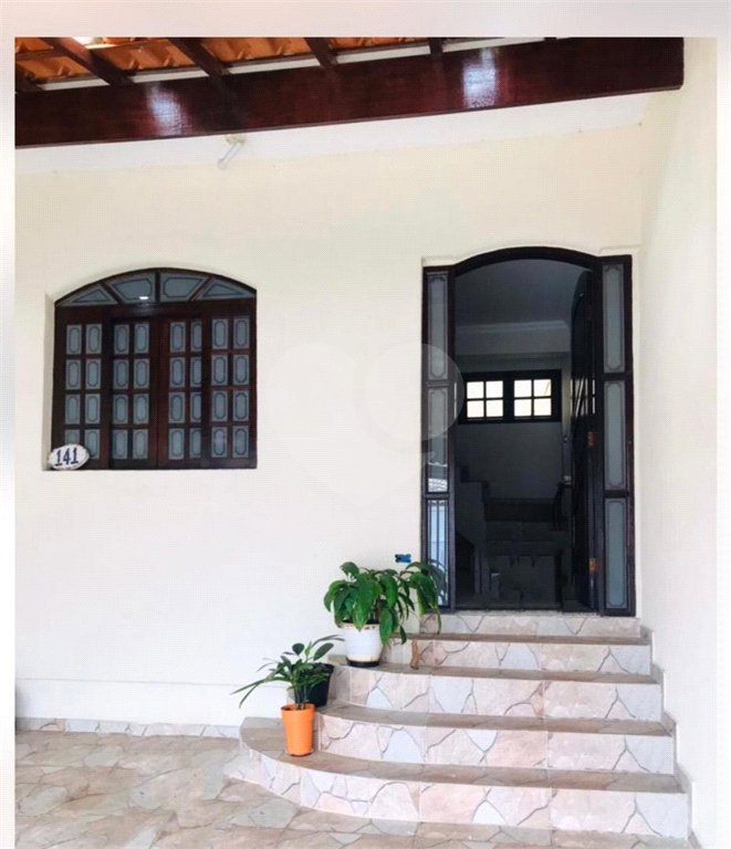 Casa à venda com 3 quartos, sendo 1 suíte,  em Jardim do Sol, Sorocaba, SP