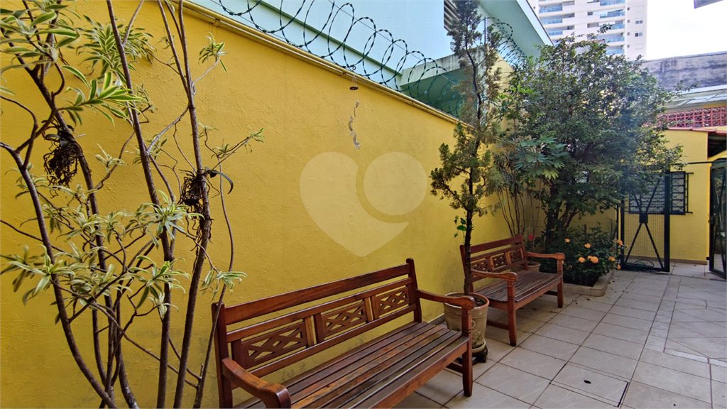 Sobrado à venda com 3 quartos, sendo 1 suíte, em Ipiranga, São Paulo, SP