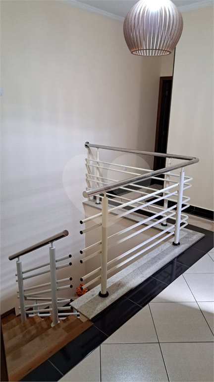 Casa à venda com 3 quartos, sendo 1 suíte,  em Jardim Universo, Mogi das Cruzes, SP