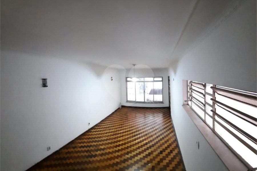 Sobrado à venda com 3 quartos, sendo 1 suíte, em Mandaqui, São Paulo, SP