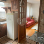Apartamento à venda com 2 quartos em Indianópolis, São Paulo, SP