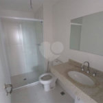 Apartamento à venda com 2 quartos, sendo 1 suíte,  em Vila Guarani (z Sul), São Paulo, SP
