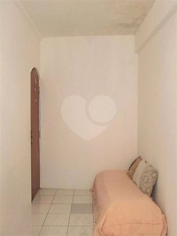 Sobrado à venda com 3 quartos, sendo 1 suíte, em Vila Nova Cachoeirinha, São Paulo, SP