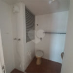 Apartamento para alugar com 3 quartos em Vila Leopoldina, São Paulo, SP