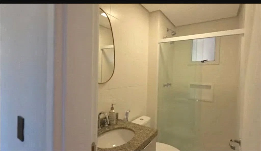 Apartamento à venda com 3 quartos, sendo 1 suíte, em Vila Pirajussara, São Paulo, SP