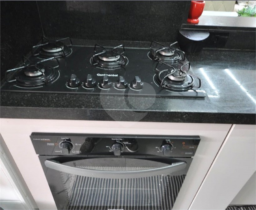 Apartamento para alugar com 3 quartos, sendo 1 suíte,  em Vila Guilherme, São Paulo, SP