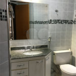 Apartamento à venda com 2 quartos, sendo 1 suíte, em Vila Pompéia, São Paulo, SP
