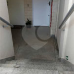Apartamento à venda com 2 quartos em Freguesia do Ó, São Paulo, SP