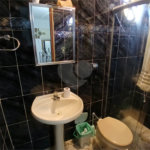 Sobrado à venda com 5 quartos, sendo 1 suíte, em Tucuruvi, São Paulo, SP