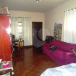 Casa à venda com 2 quartos no condomínio Narandiba 28, São Paulo - SP