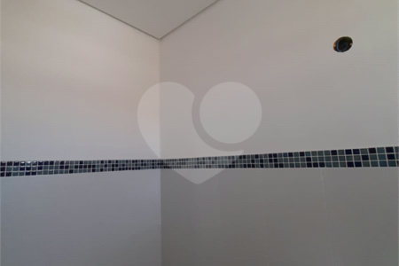 Sobrado à venda com 3 quartos, sendo 1 suíte, em Jardim São Paulo(zona Norte), São Paulo, SP