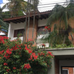 Terreno à venda com 3 quartos, sendo 1 suíte, em Horto Florestal, São Paulo, SP