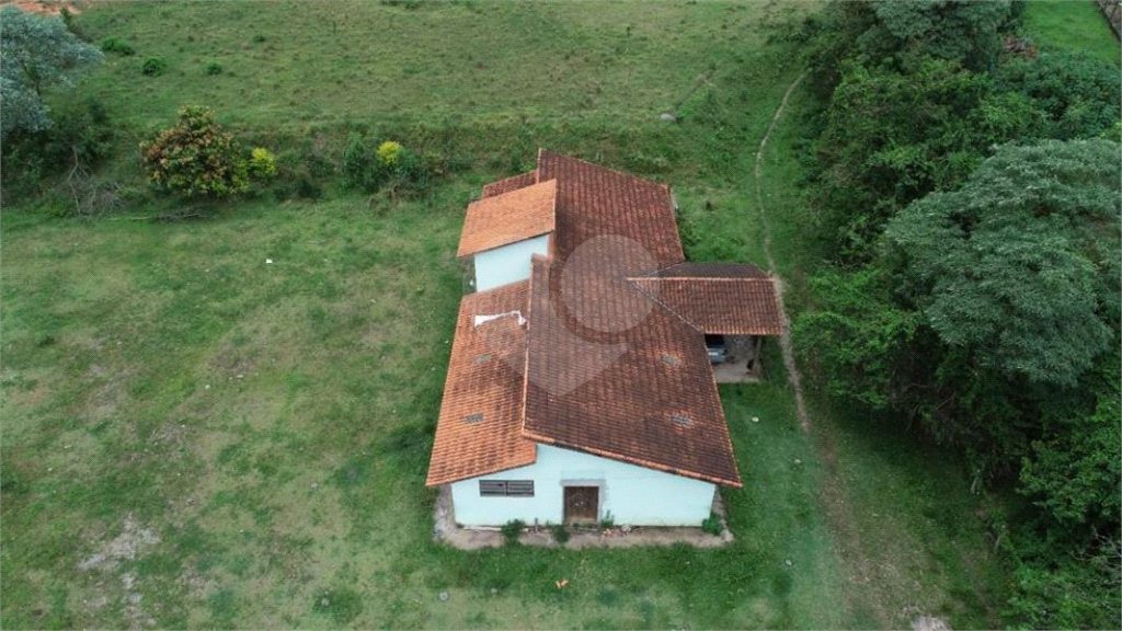 Terreno à venda ou para alugar com 2 quartos, sendo 1 suíte, em Parque Edu Chaves, São Paulo, SP