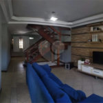 Casa Térrea à venda com 3 quartos, sendo 1 suíte, em Santíssimo, Rio de Janeiro, RJ