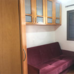 Apartamento para alugar com 3 quartos, sendo 2 suítes,  em Santana, São Paulo, SP