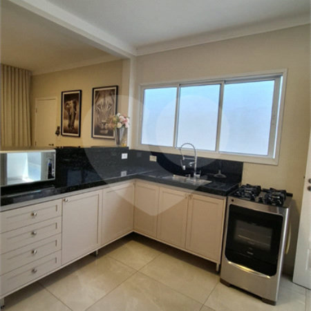 Casa à venda com 2 quartos em Jardim Morada do Sol, Indaiatuba, SP