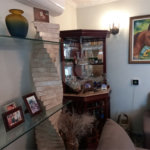 Casa à venda com 4 quartos, sendo 2 suítes, em Mandaqui, São Paulo, SP