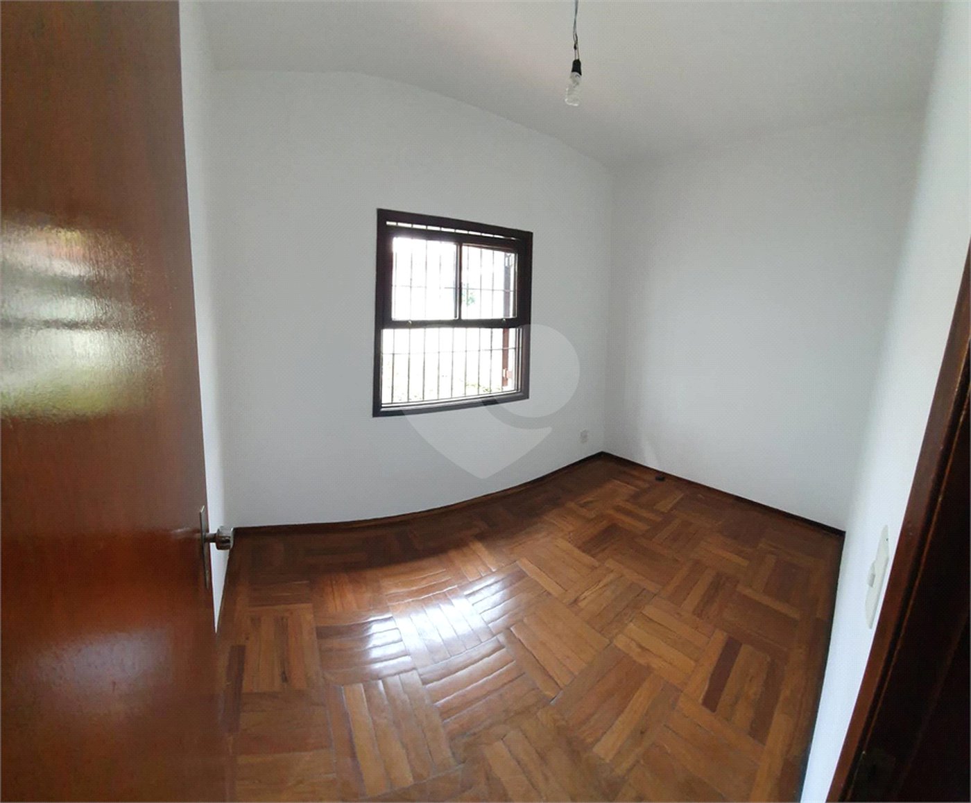 Sobrado à venda com 3 quartos, sendo 1 suíte, em Chácara Santo Antônio (zona Sul), São Paulo, SP