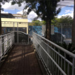 Apartamento à venda com 3 quartos, sendo 1 suíte,  em Imirim, São Paulo, SP