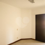 Apartamento à venda com 2 suítes em Pinheiros, São Paulo, SP