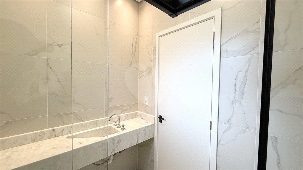 Casa à venda com 3 quartos, sendo 1 suíte, no condomínio Park Gran Reserve, Indaiatuba - SP