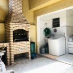 Casa à venda com 3 quartos, sendo 1 suíte,  em Jaçanã, São Paulo, SP
