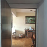 Apartamento à venda com 3 quartos em Pinheiros, São Paulo, SP
