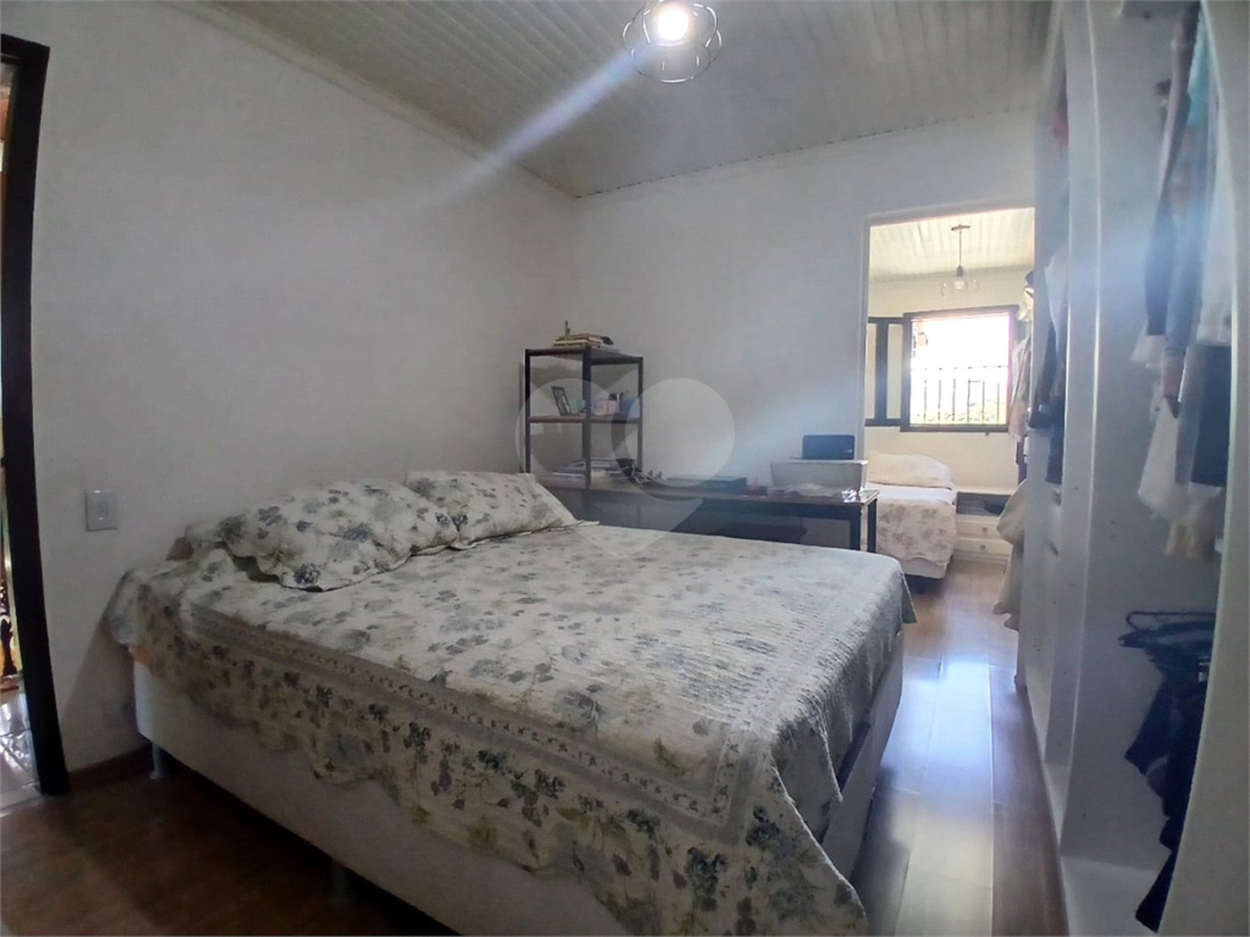 Casa à venda com 3 quartos, sendo 1 suíte,  em Recreio Maristela, Atibaia, SP