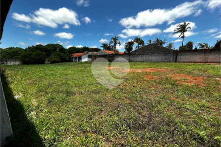Terreno à venda em Vila Carolina, Itapetininga, SP